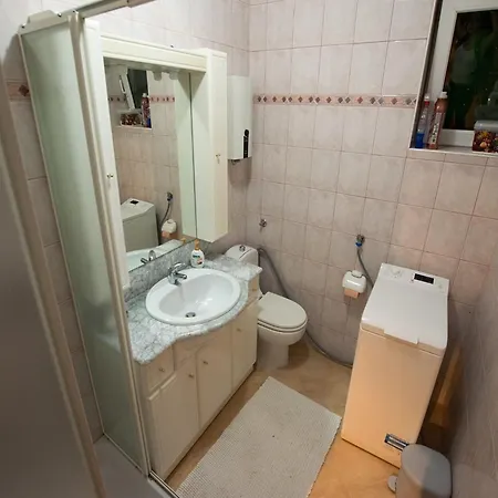 Grande Vista In With A Large Terrace * Стариград-Пакленица